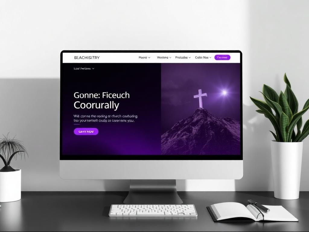 Websites